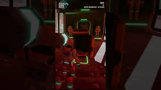 Swap | 2025-11-13 #Shorts undefined