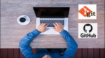 Git y GitHub en Rstudio