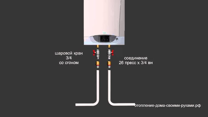 Монтаж пленочных потолочных нагревателей