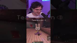 JAJJAJAJQJQ #elmariana #elmarianaclips #qsmp #tinakitten #crystalmolly