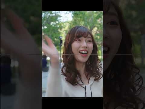 01  知ってるワイフ#広瀬アリス #youtubeshorts #歌詞動画 #映画 #YouTube #fyp