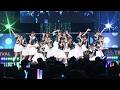 【Rain Tree】TIF2026 DAY3《HEAT GARAGE》(2026.8.2)