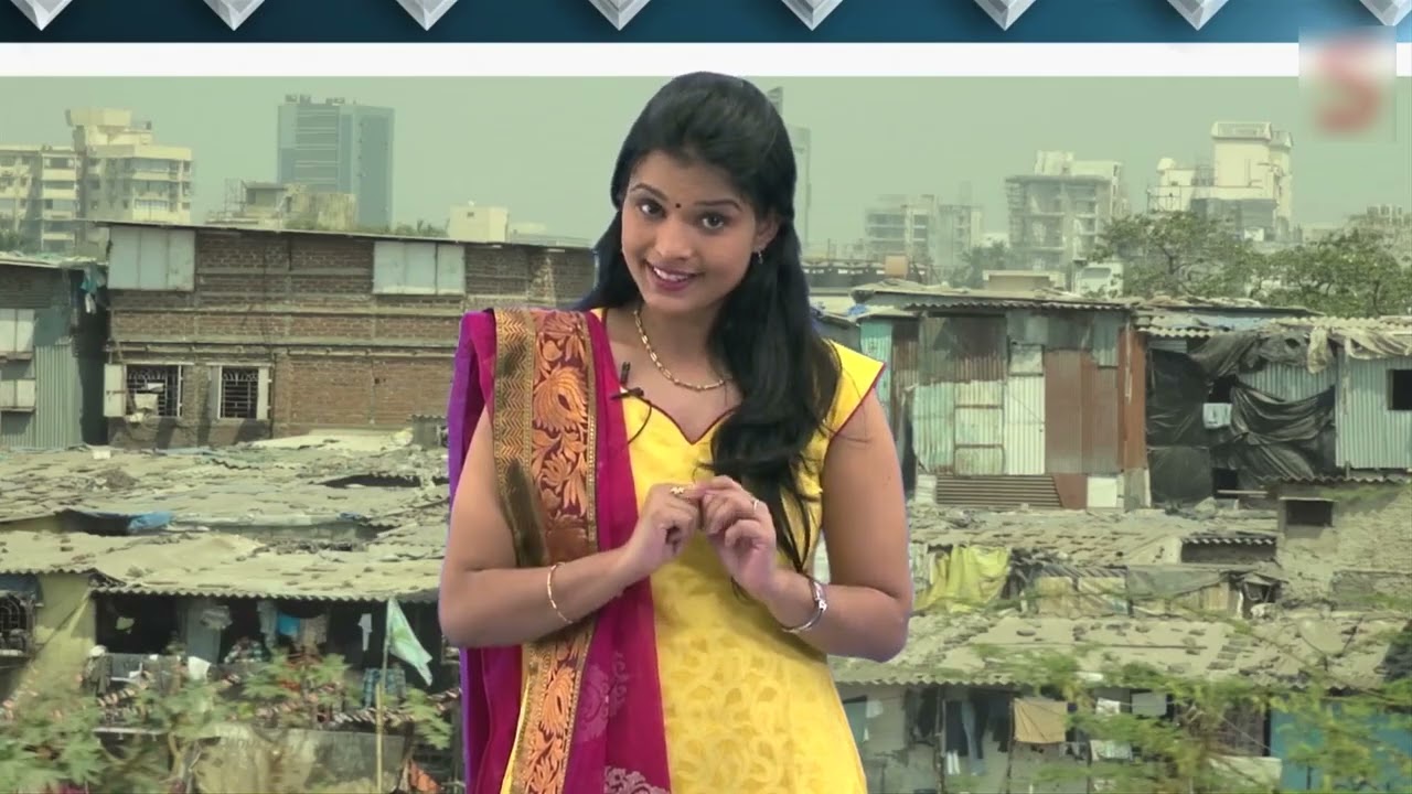 What Development Promises – Different People, Different Goals