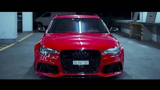 (Car Bass) - Big Baggage : Bass Boosted Mix 2020