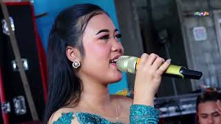 Ego - ANANTA Music Trabas