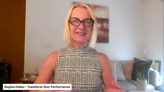 Famous How to Amplify Your Leadership Presence | Build Trust, Influence Through Energy Awareness Net Worth