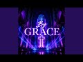 By Grace