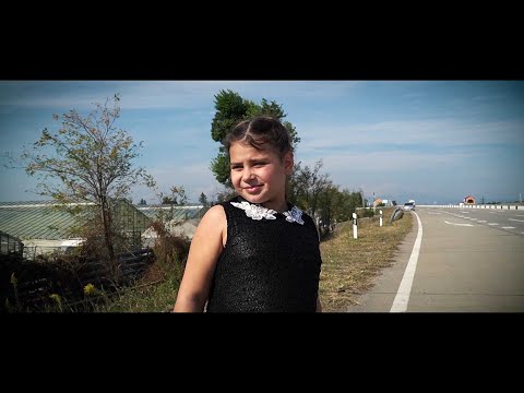 ანასტასია ქასრაშვილი - ქუთაისო