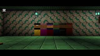 City Of Rusrus - Out Now