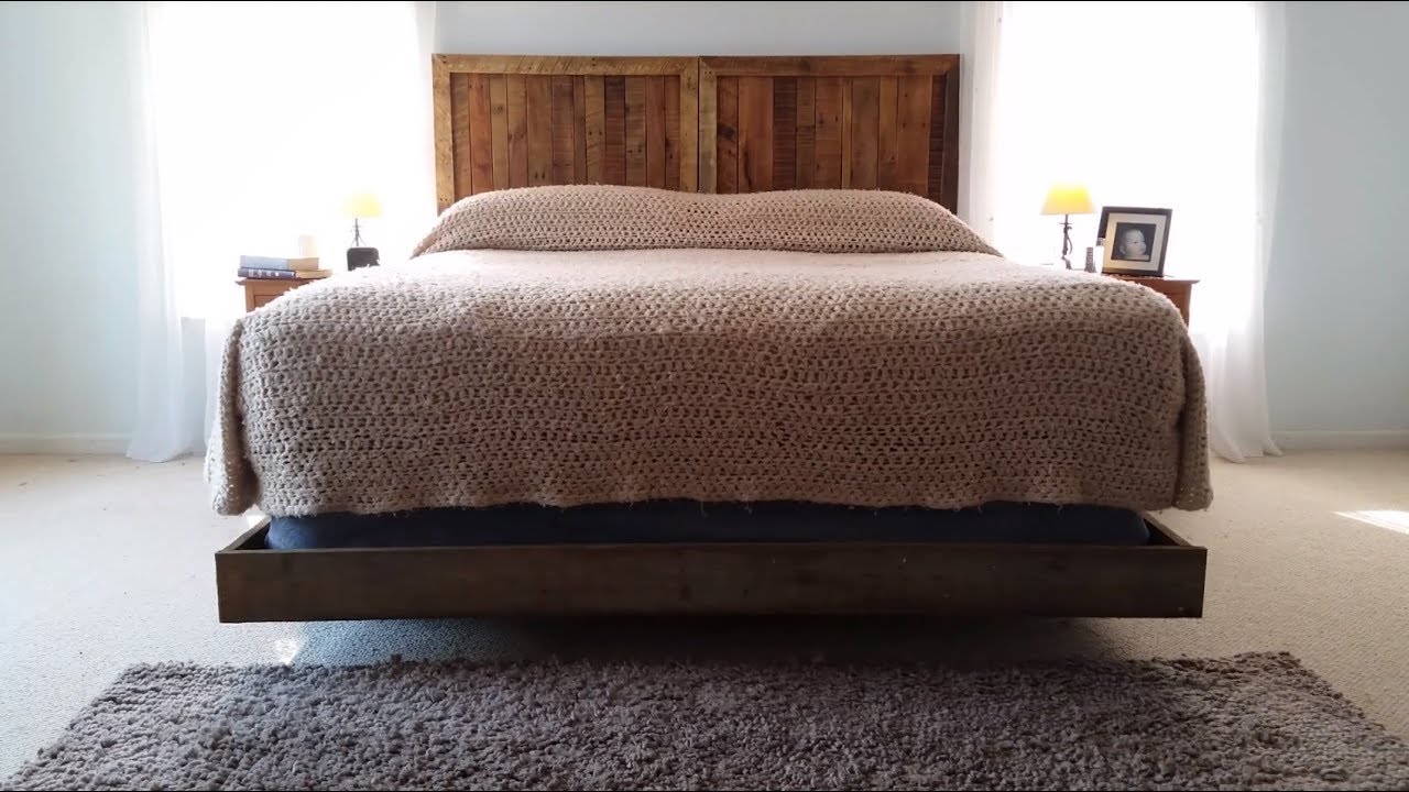 rocking bed for kids