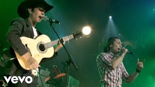 Mayck e Lyan - Noite Encantada