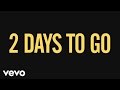 Olly Murs - Wrapped Up (2 Days to go)
