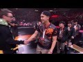 Tnc vs og pinoy dota casters freak out at ti6