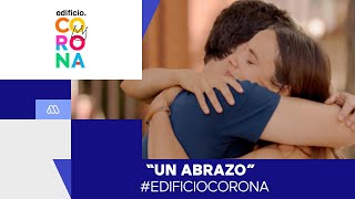 EdificioCorona​ / Javiera y Pablo / Capítulo 19