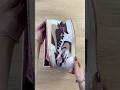 #sneakers #shopping #shoes #nike #unboxing #style #sneakerhead #airforce #jordan #fashion #custom