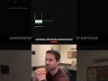 3 levels of AI automation