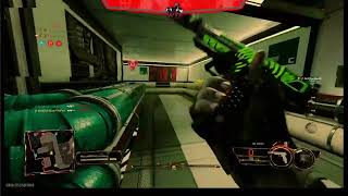 Multi Kill - 2x