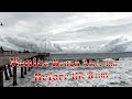 Sunday After New Year and the Rains on Venice Beach 1/4/2026