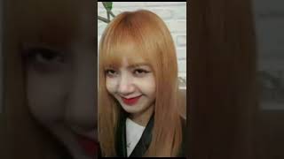 هايييي انا اروى?????? lisa blackpink خوات