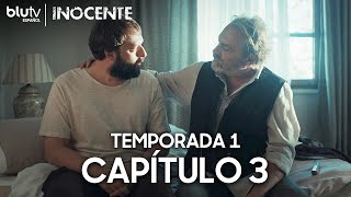 Inocente - Capítulo 3 (Audio Español) Masum | Temporada 1 (4K)