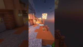 Dumbest thing someone said to me reddit story (full story) #foryou #ai #crazy