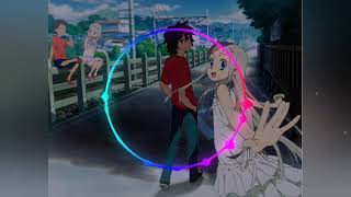 [Nightcore] - Babalik ka rin (Cue_C)