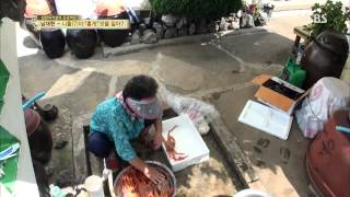 백년손님-자기야 20130919 #38(5)