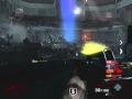 Call Of Duty Black Ops Zombies Gameplay Call Of Duty Black Ops Zombies Gameplay