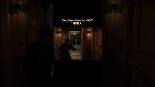her voice is creepy asf
