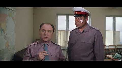 Вот это попробуйте! Вам поручена эта операция, так что действуйте.