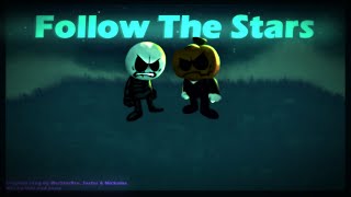 Spooky Month Mix - Follow The Stars Final Escape Spooky Month Mix Ft. Jorry Flp