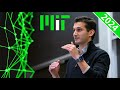 MIT Introduction to Deep Learning | 6.S191