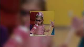 Download lagu old town road - lil nas x & billy ray cyrus (sped up)