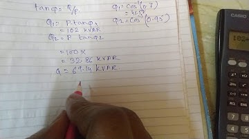 power system for assistant engineer electrical #wbpsc #hpcl #makaut