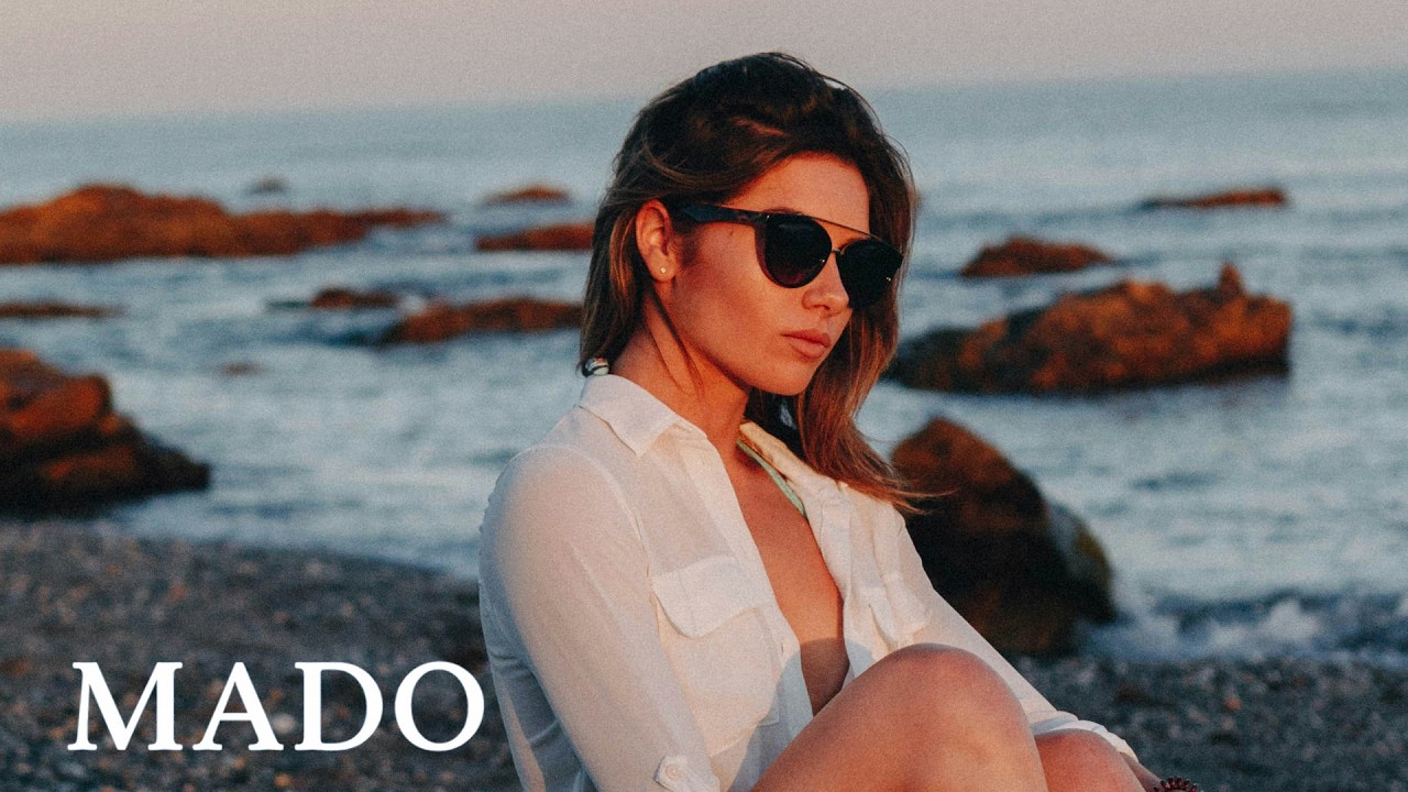 MADO - Top Retro Deep House Mix 2026 Top Retro Vocal Mix #deephouse