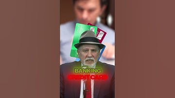 Why People Fail IRS Audits