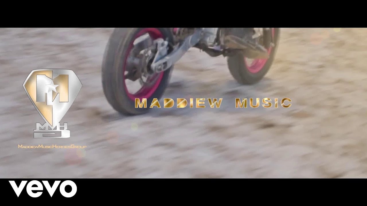 Dalvis - Tsisy  probl'M (Version Malgache)