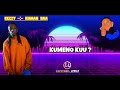 Kuman baa by eezzy acholi anthem official lyrics by ezzytumzofficial luo eezzymusic northern
