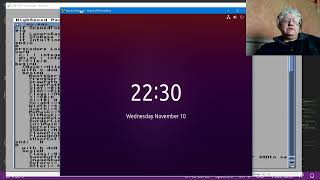 Famous ✅ Playing with Basic and Pascal Compilers  - Day 80 Wealth