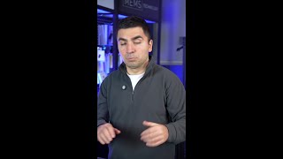 VoltPack — iPad, MacBook, Apple Watch. И Спортмастер.