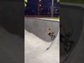 ALMOST HAD IT Shorts Skateboarding Skateboard Extremesports Trending Viral Shorts mp3