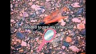 Tan Khai - Reflection Prod. Official Audio