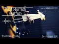 Aku Hafizh Qur'an | Piano Cover Karaoke Instrument