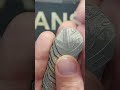 1 LUCKY BAG 50p Coin Hunt EP1328