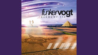 The Fallen Race bonus Edit