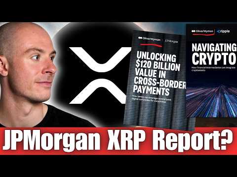 Vantaggi di Utilizzare Ripple (XRP) su BetRepublic