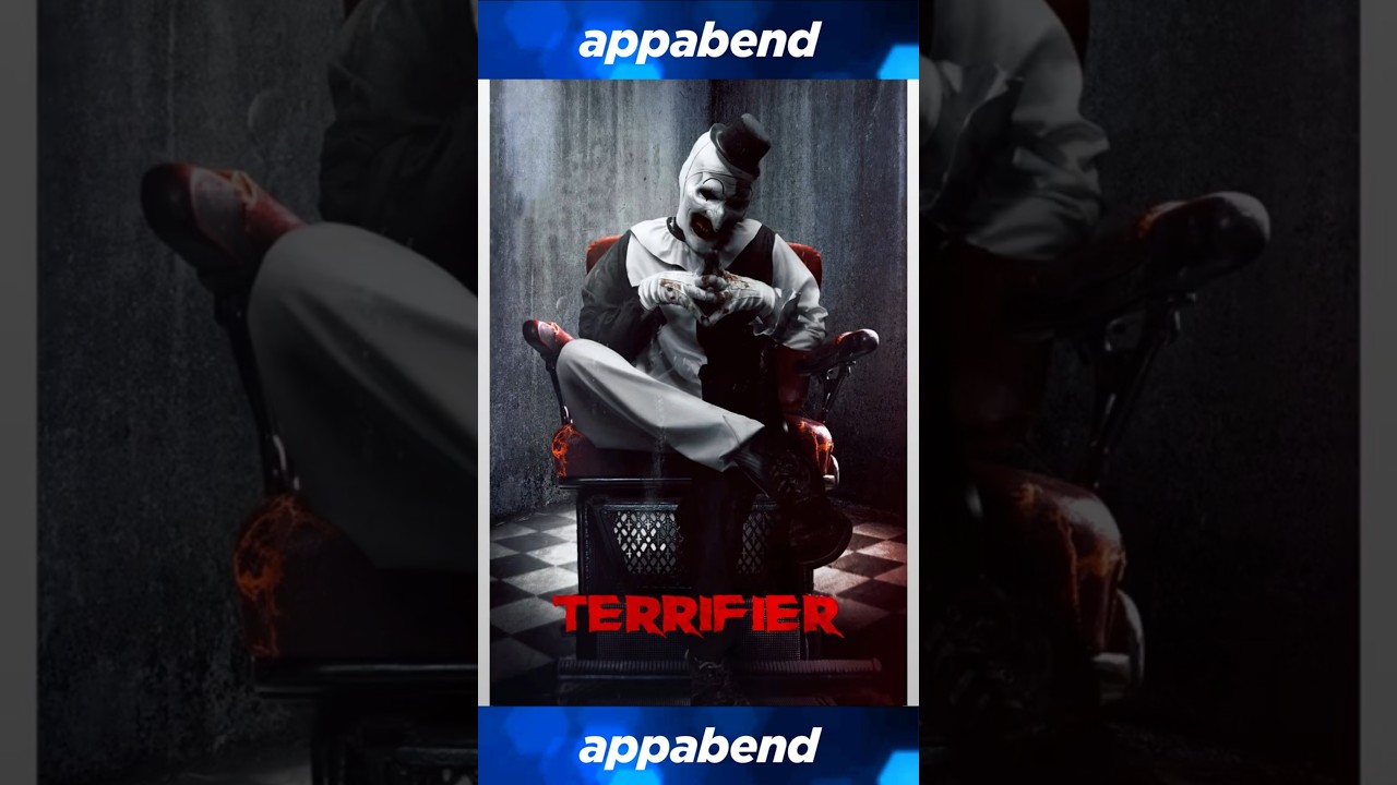 Антишиппер желает реального вреда!