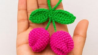 Aeysha's craft and croshet is live!