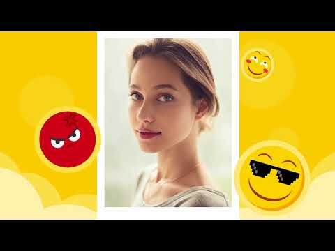 hahamoji---animated-face-emoji-gif