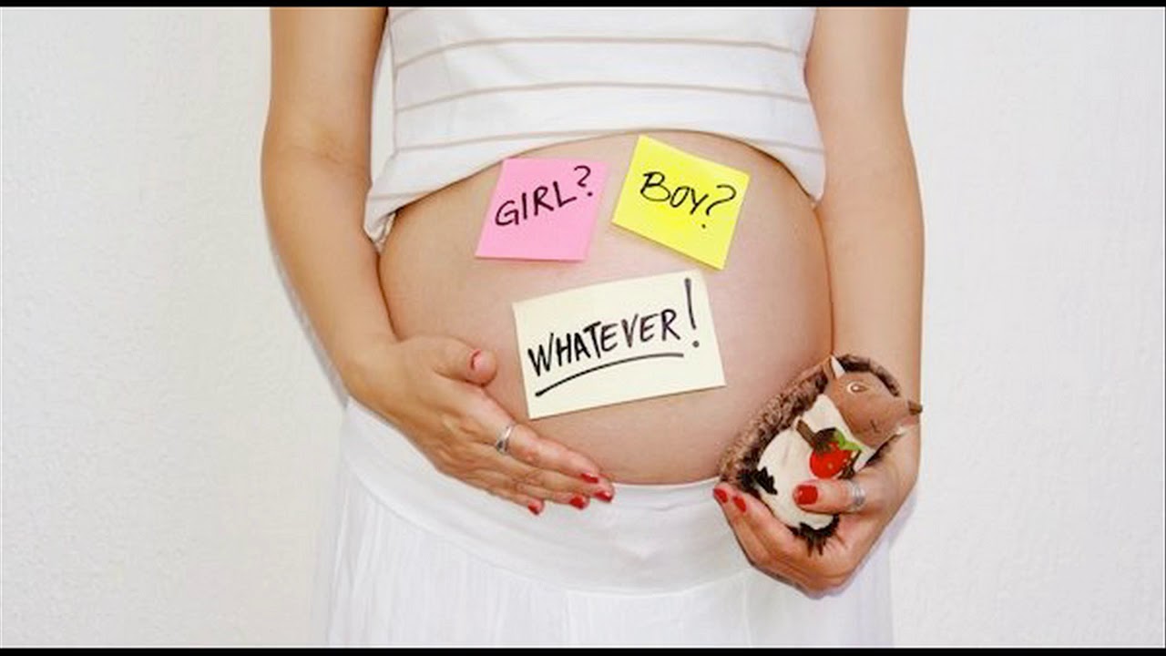 ПОДКАСТ «Второе свидание: обновление»: «Вложи в меня ребёнка»